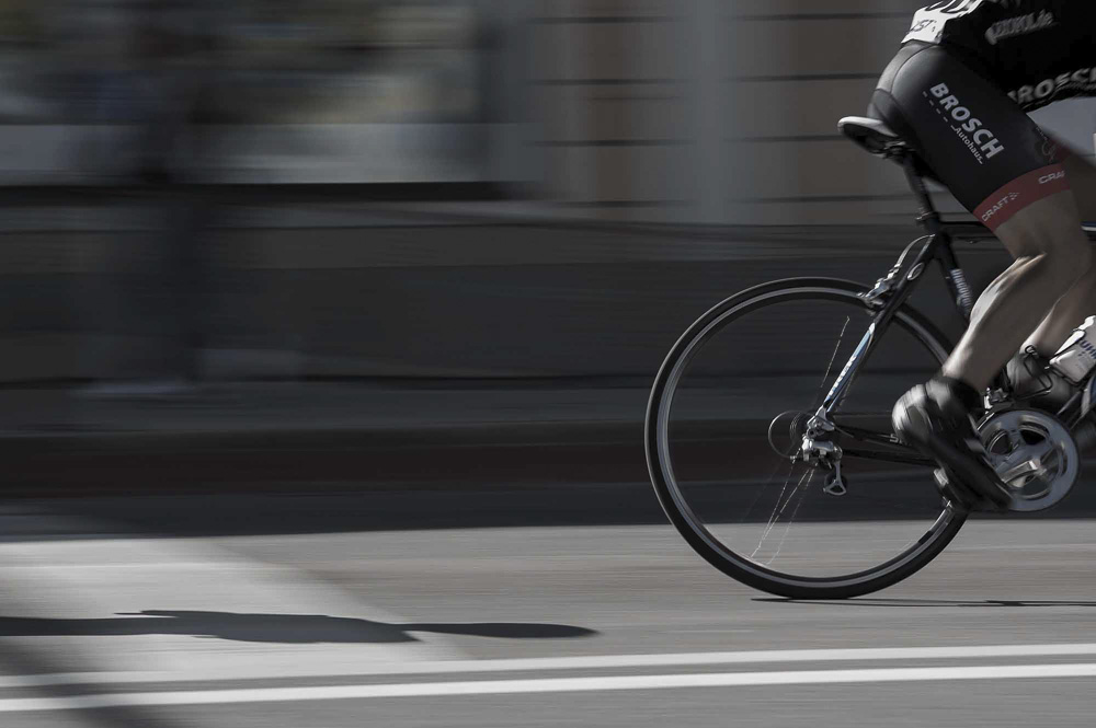 6. Platz Christian Reichert